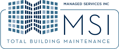 Managed Services Inc